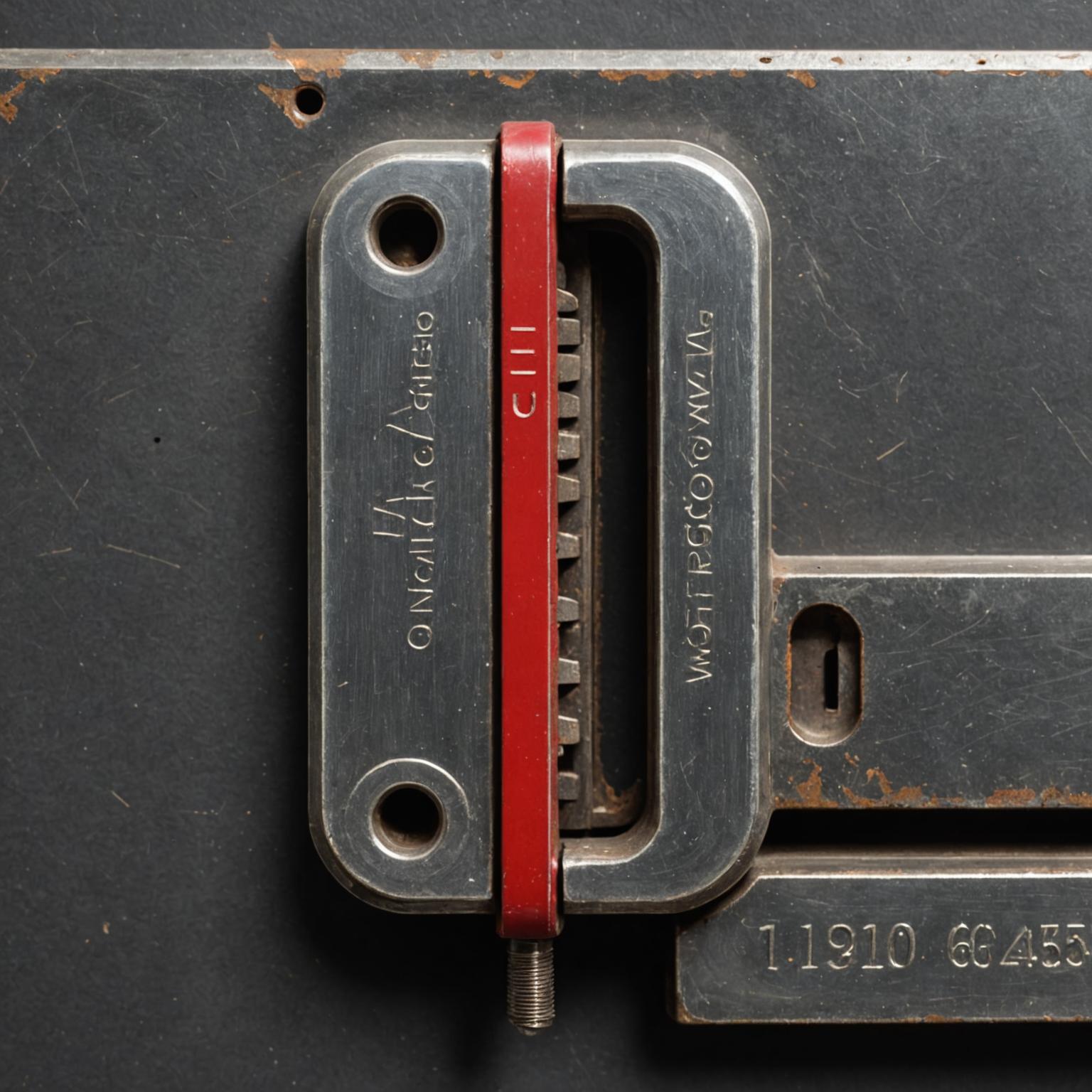 industrial components supplier China, precision OEM metal fabrication, custom metal stamping services, machined aluminum components