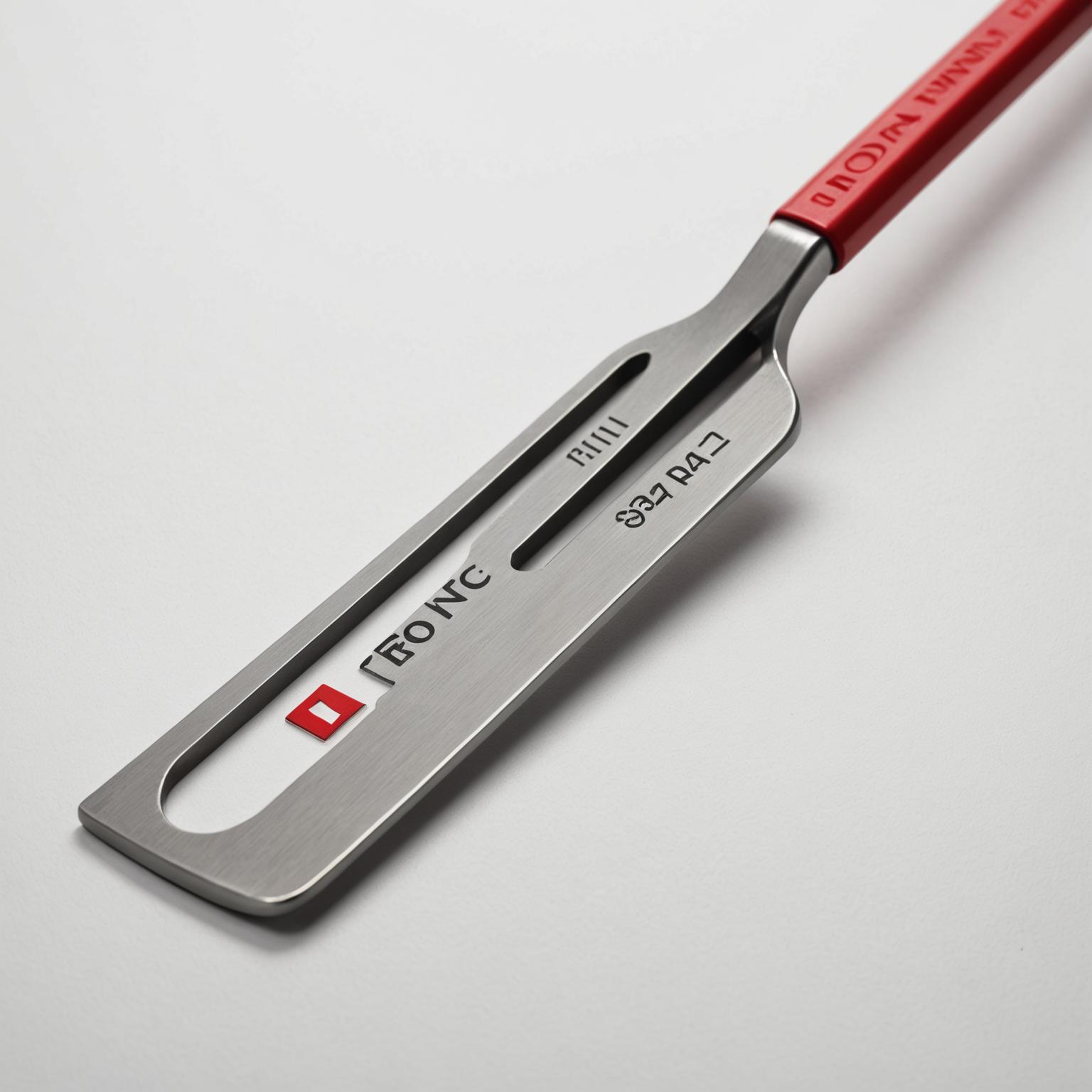 industrial components supplier China, precision OEM metal fabrication, custom metal stamping services, machined aluminum components