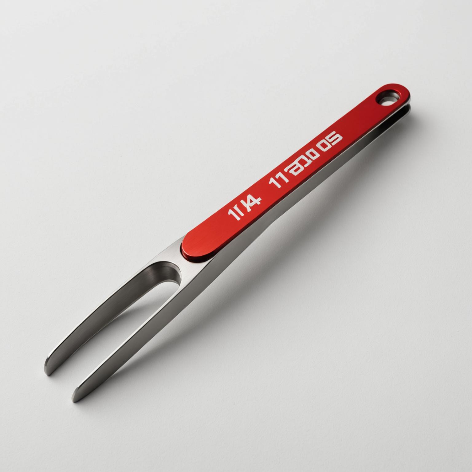 Leading Industrial Components Supplier in China: Precision, Durability & Efficiency