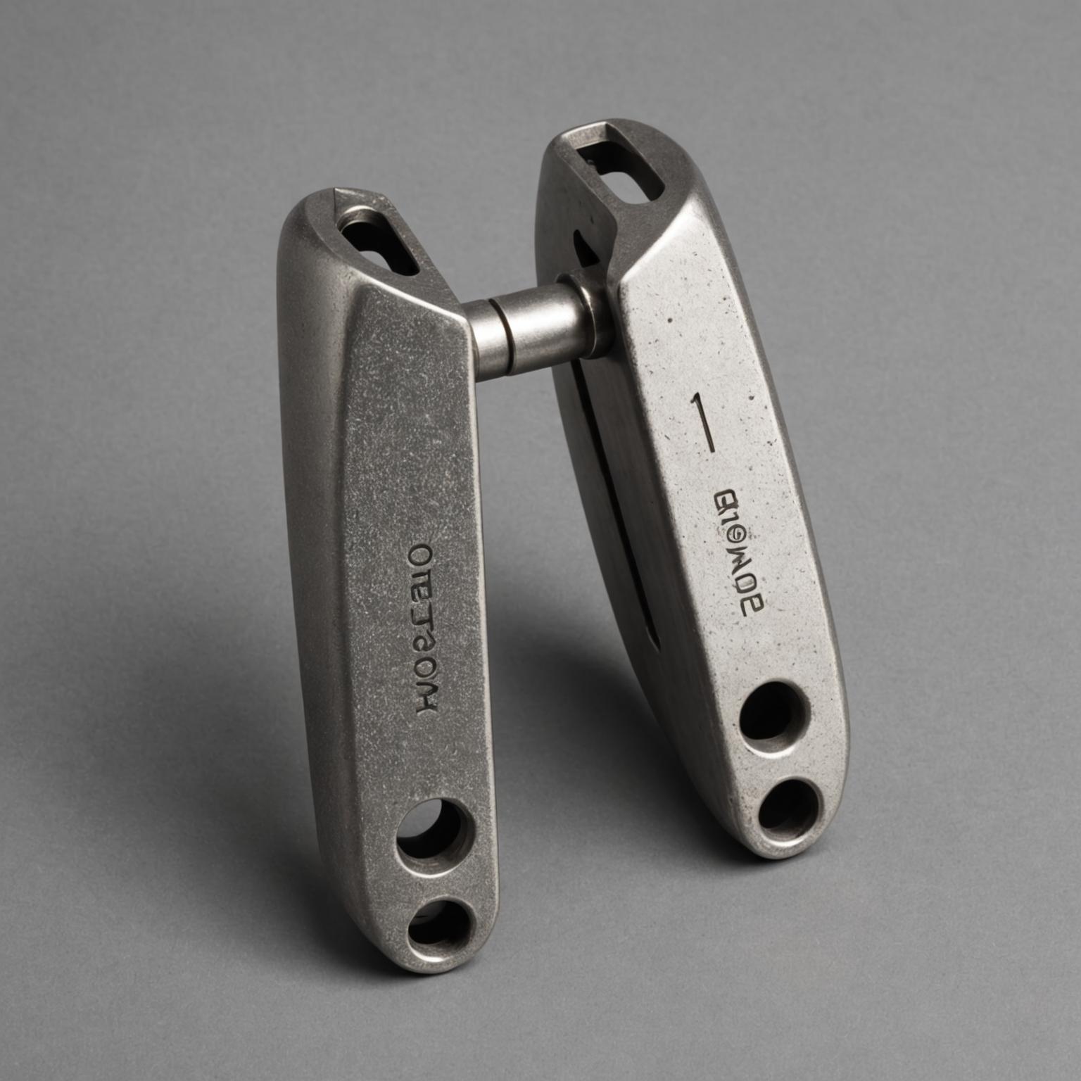 Discovering Leading Industrial Components Supplier China