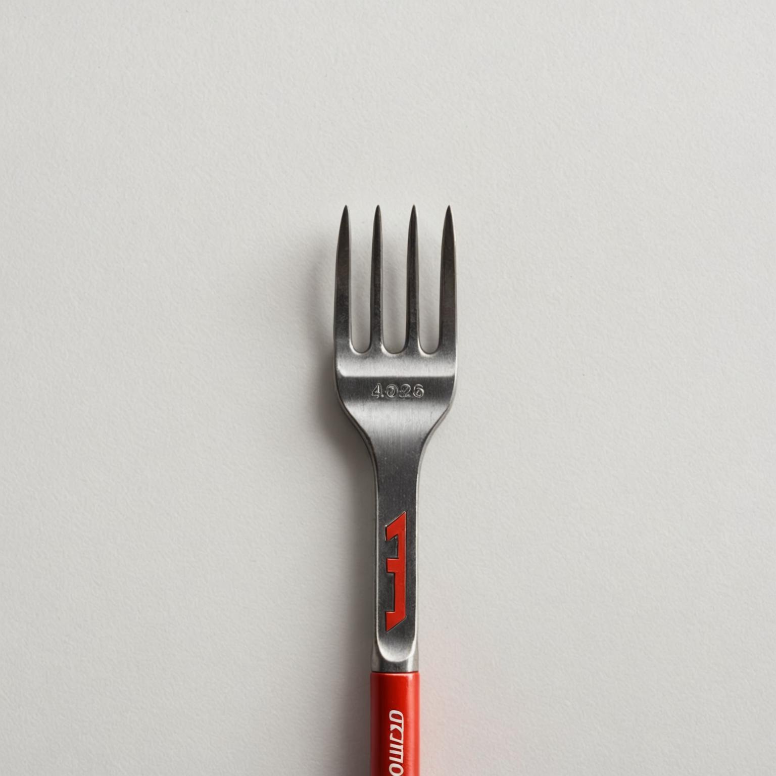 Industrial Components Supplier China: Precision Tailored for Excellence