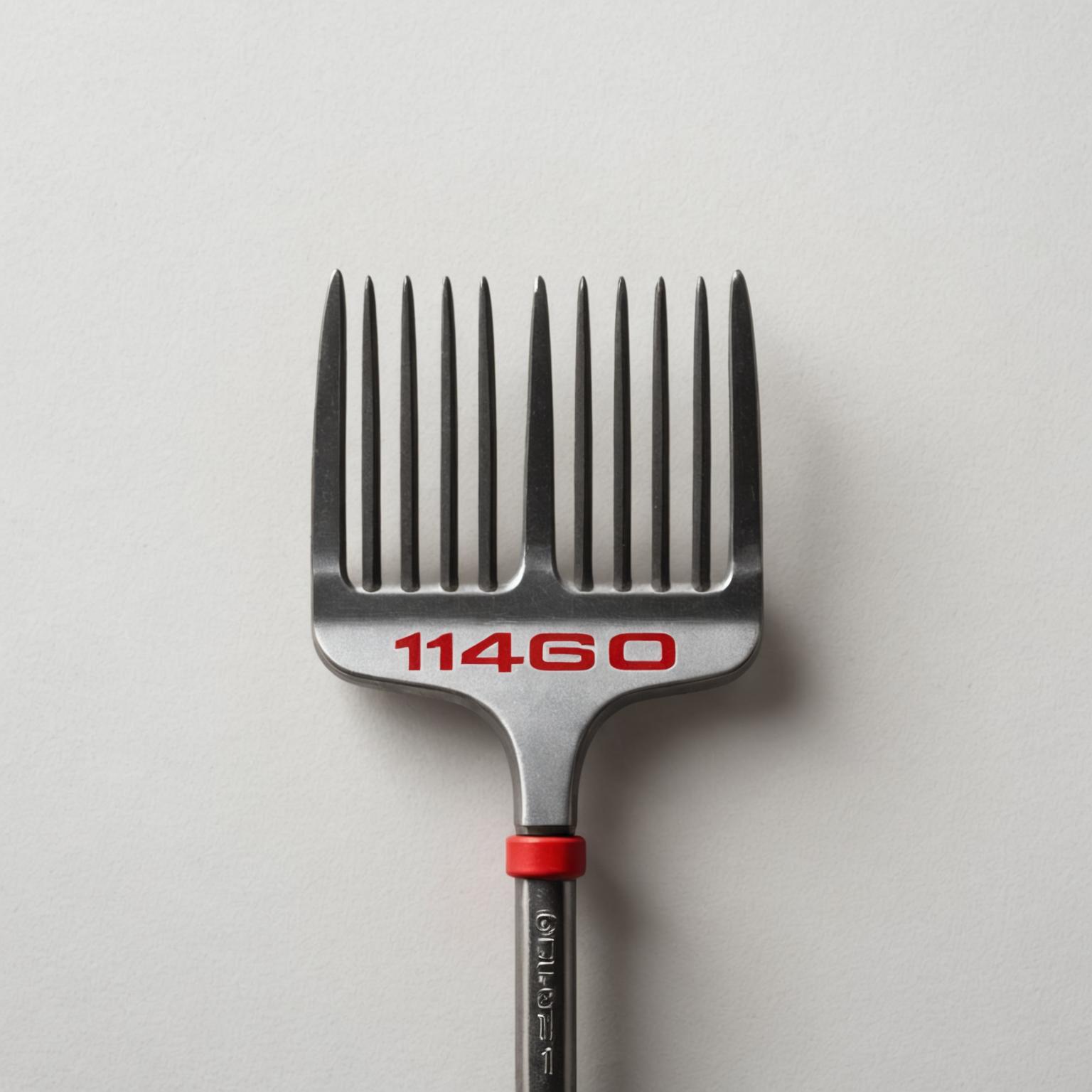 industrial components supplier China, precision OEM metal fabrication, custom metal stamping services, machined aluminum components