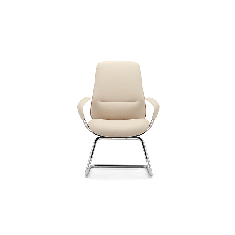 Transform Your Space with Luxurious Leather Chairs