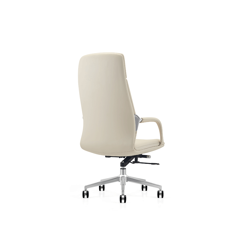 Explore Modern Leather Chairs: Style Meets Comfort