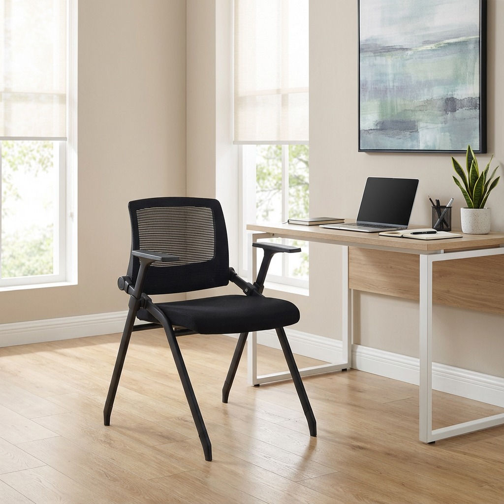 كراسي التدريب