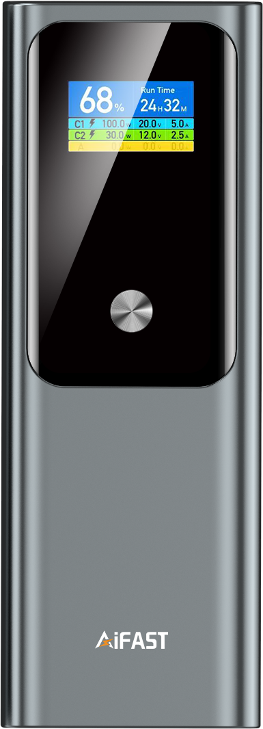 2-20000mah power bank.png