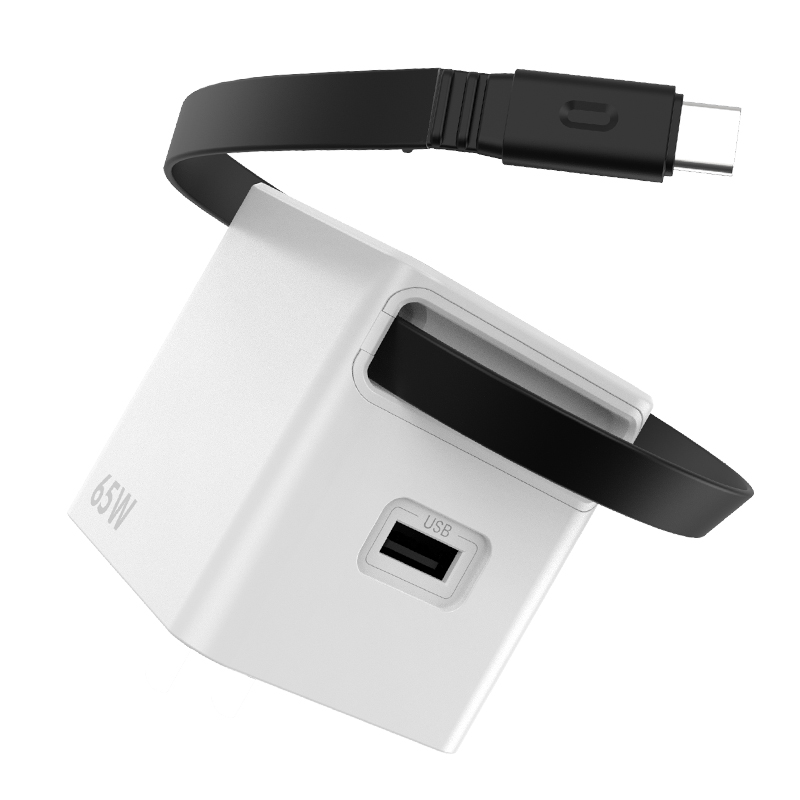 Custom Fast Charging PCBA Design Guide for B2B Buyers