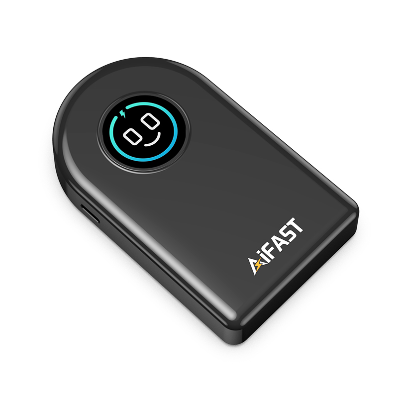 esc_w017画板 17.jpg