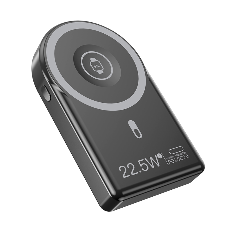 esc_w017画板 14.jpg