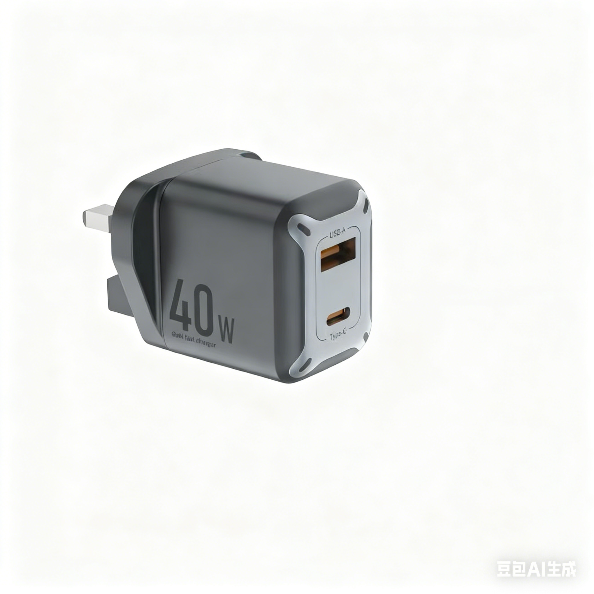 Fast Charging: How PCBA Engineering Defines Real OEM Performance