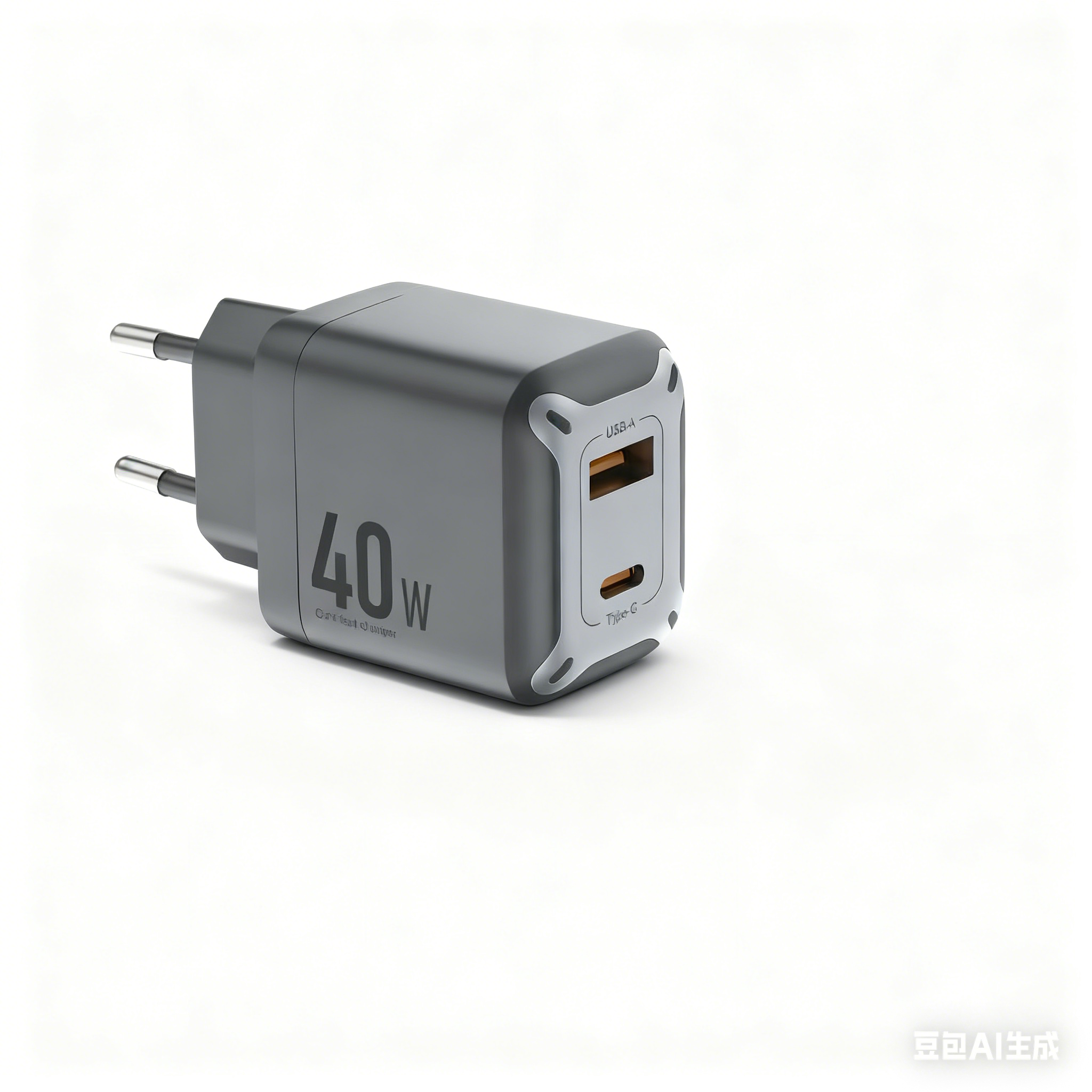 high performance fast charger