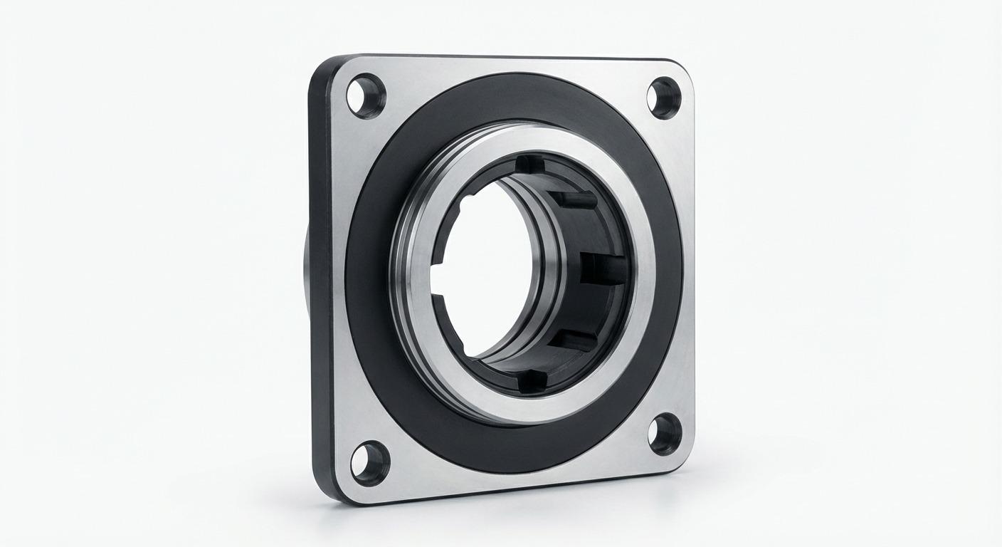 OEM sheet metal manufacturer, CNC machining for automotive industry, precision industrial hardware OEM, metal parts manufacturer in China