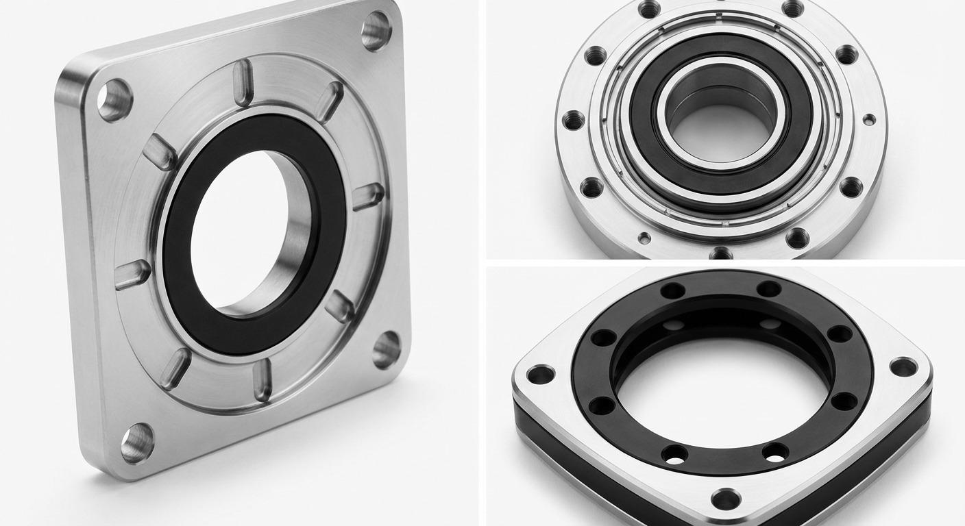 中国钣金OEM制造商、汽车行业CNC加工、精密工业五金OEM、金属零件制造商