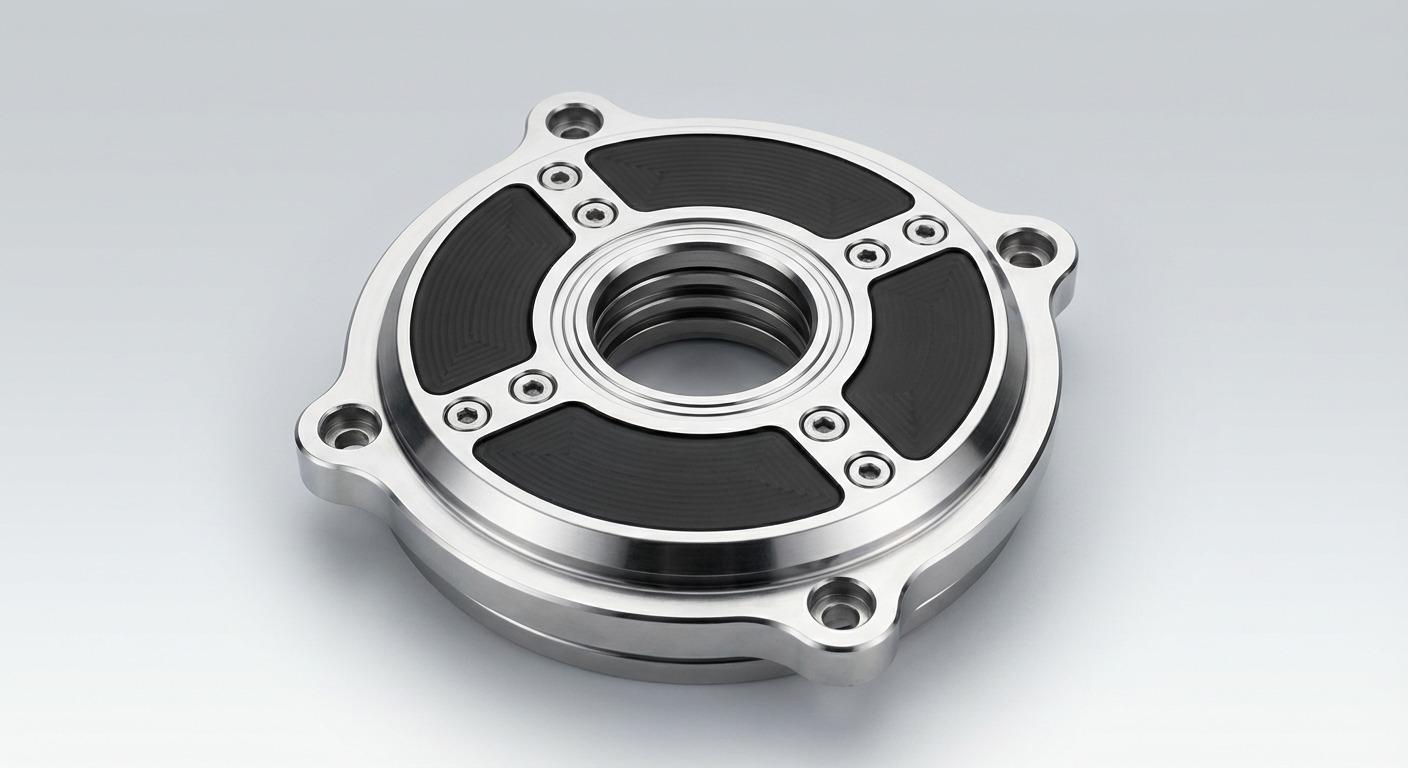 OEM sheet metal manufacturer, CNC machining for automotive industry, precision industrial hardware OEM, metal parts manufacturer in China
