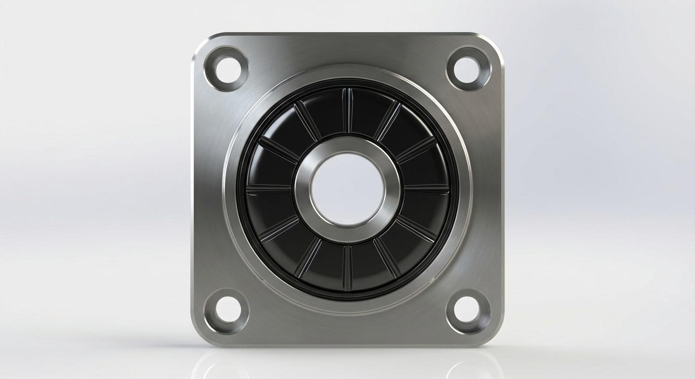 OEM sheet metal manufacturer, CNC machining for automotive industry, precision industrial hardware OEM, metal parts manufacturer in China