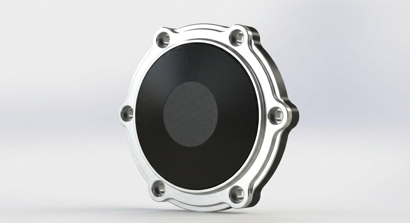 OEM sheet metal manufacturer, CNC machining for automotive industry, precision industrial hardware OEM, metal parts manufacturer in China