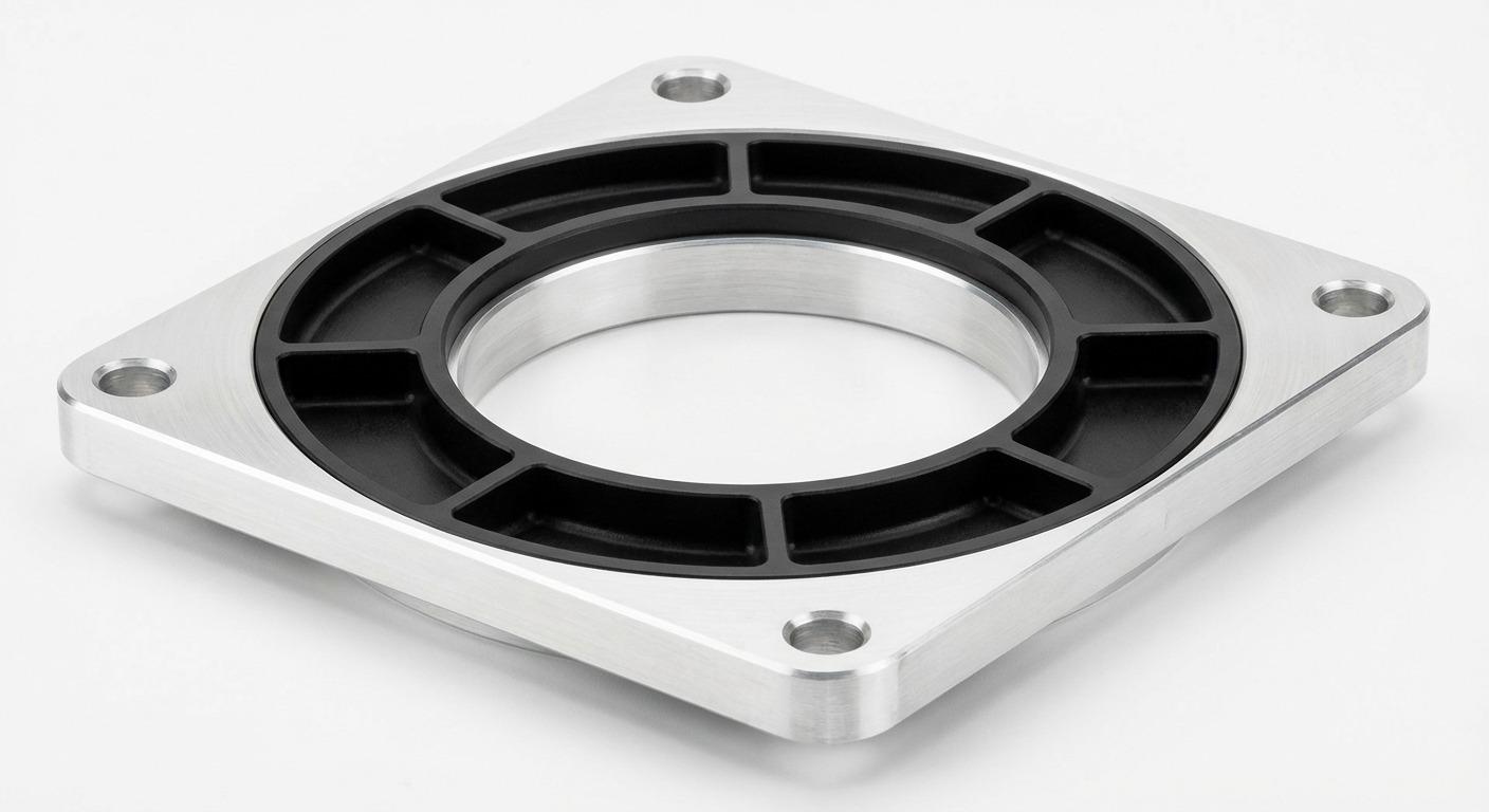 OEM sheet metal manufacturer, CNC machining for automotive industry, precision industrial hardware OEM, metal parts manufacturer in China