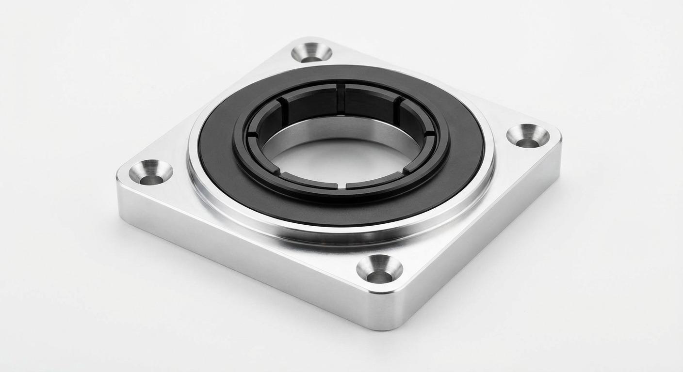 OEM sheet metal manufacturer, CNC machining for automotive industry, precision industrial hardware OEM, metal parts manufacturer in China