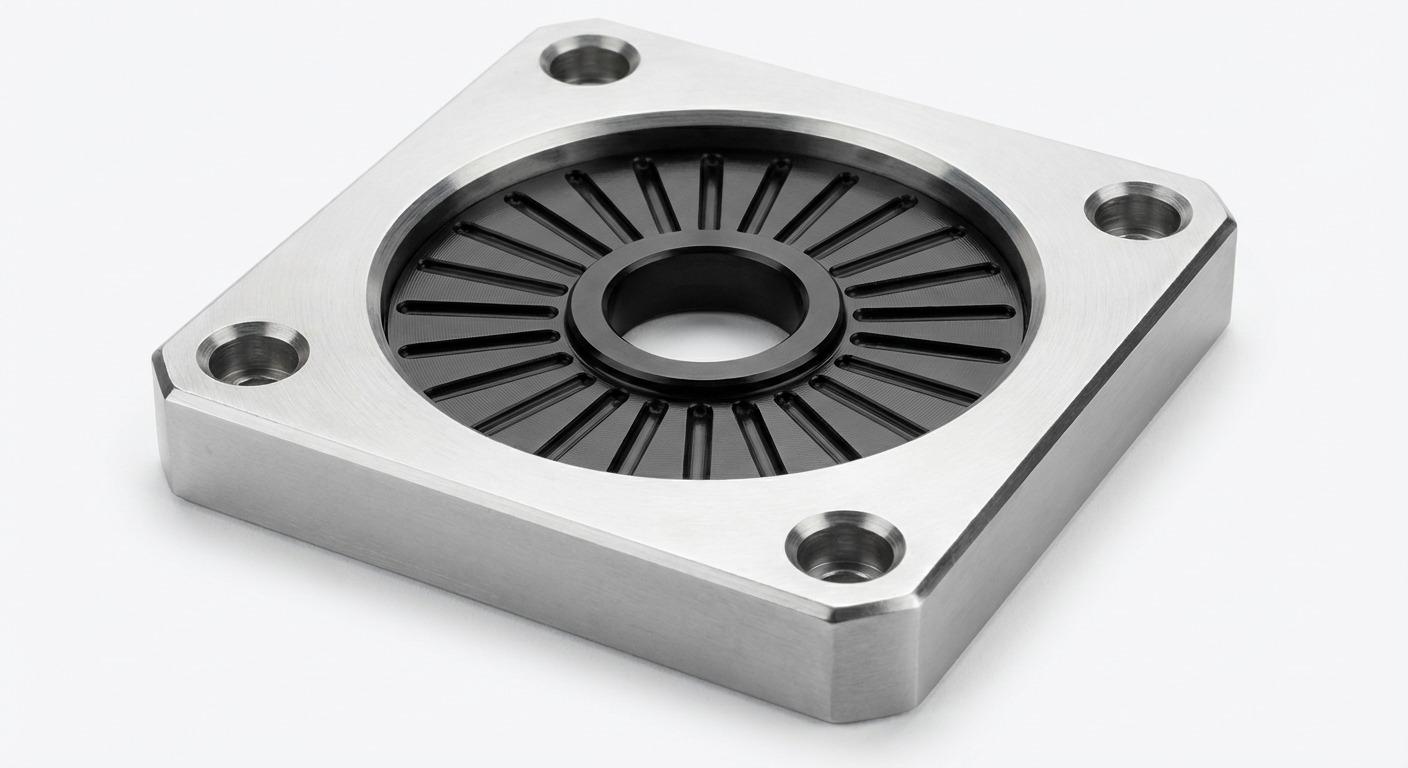 OEM sheet metal manufacturer, CNC machining for automotive industry, precision industrial hardware OEM, metal parts manufacturer in China