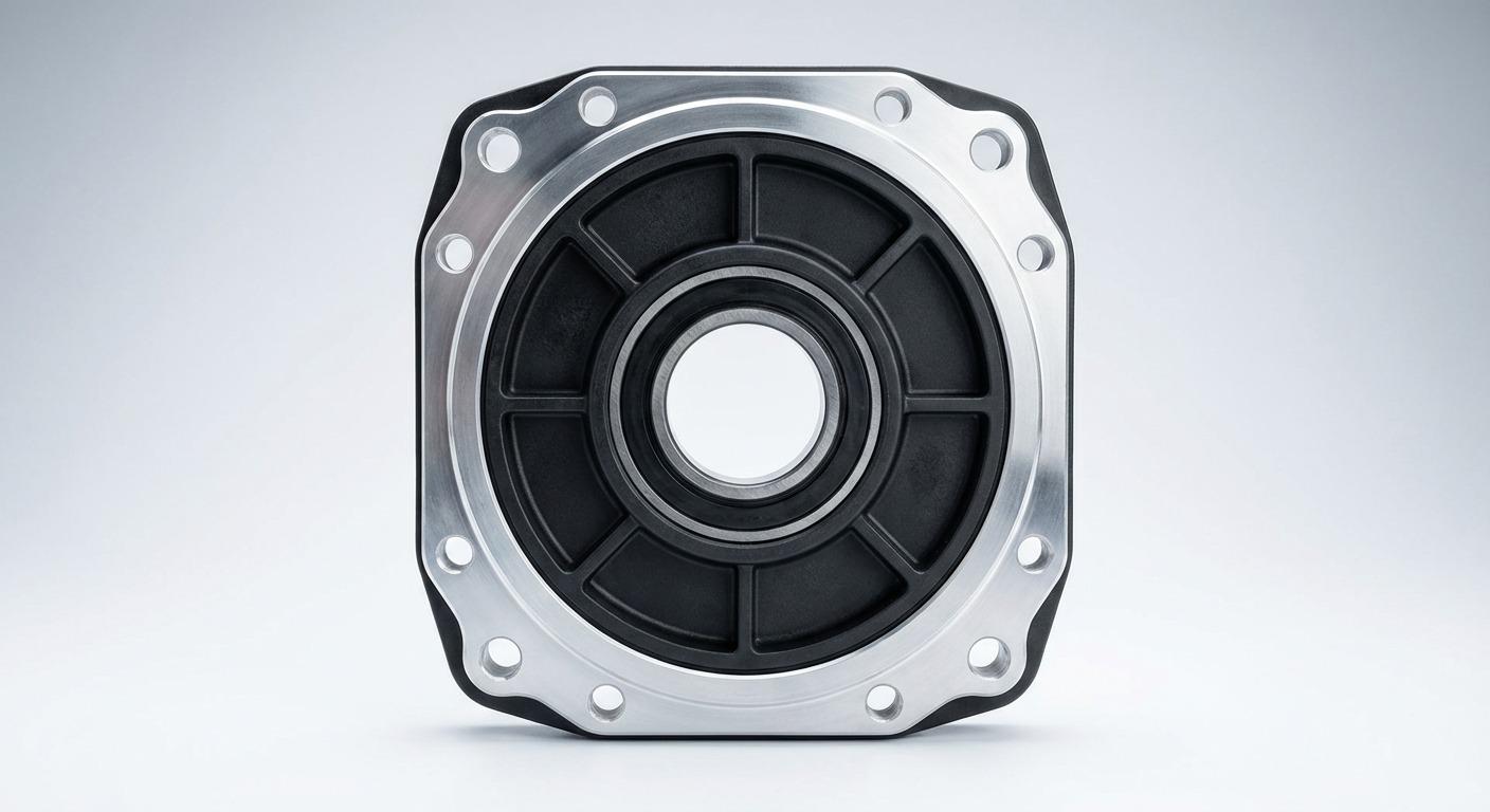 OEM sheet metal manufacturer, CNC machining for automotive industry, precision industrial hardware OEM, metal parts manufacturer in China