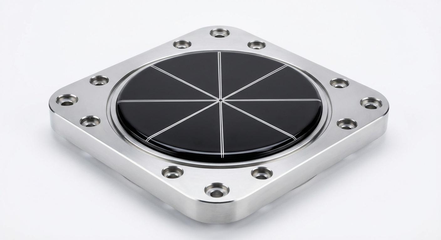 OEM sheet metal manufacturer, CNC machining for automotive industry, precision industrial hardware OEM, metal parts manufacturer in China