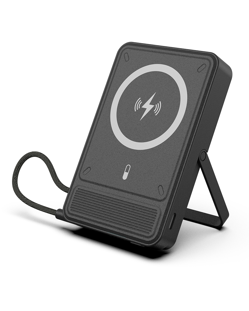 Semi-Solid Battery Fast Charging White Paper for B2B Buyers Semi-Solid Battery Fast Charging White Paper for B2B Buyers