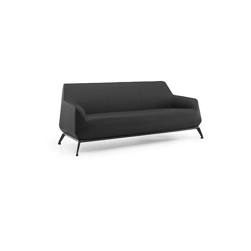 Sofá de oficina para varias personas: transforme su espacio de trabajo