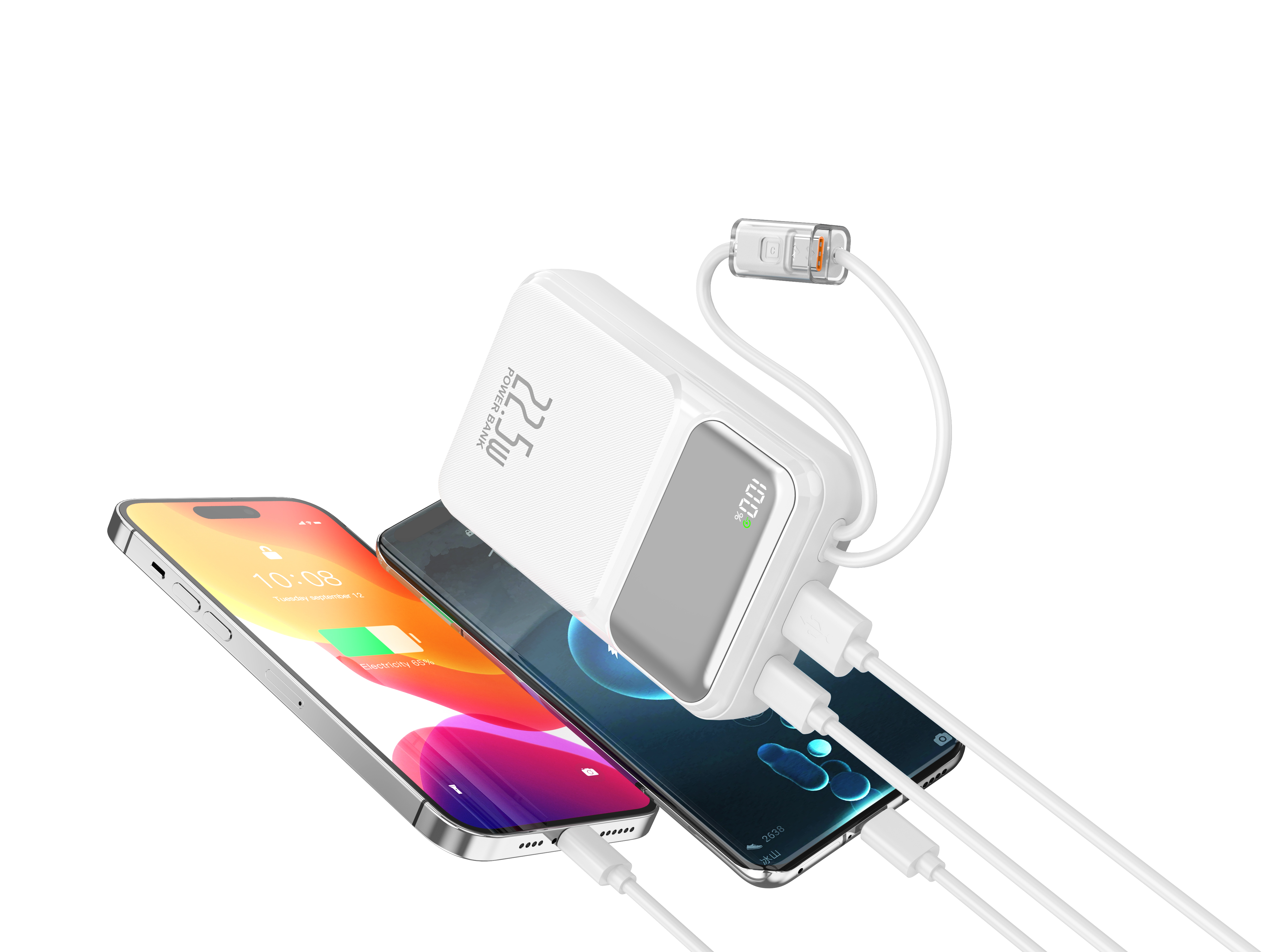 laptop power bank,phone power bank