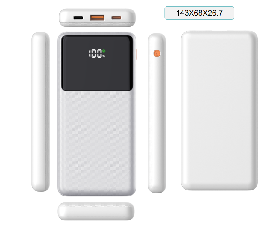 big power bank,20000mah power bank,