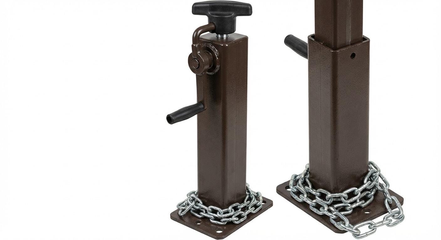 heavy duty hydraulic jack, industrial hydraulic jack, portable hydraulic jack