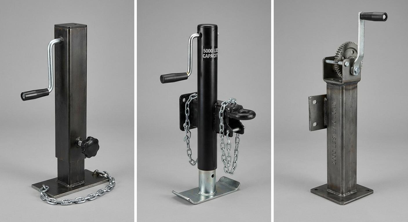 heavy duty hydraulic jack, industrial hydraulic jack, portable hydraulic jack