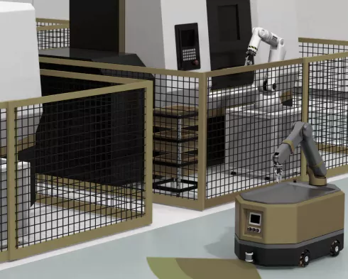 Blueprint to Realty: Unlocking Investment Success