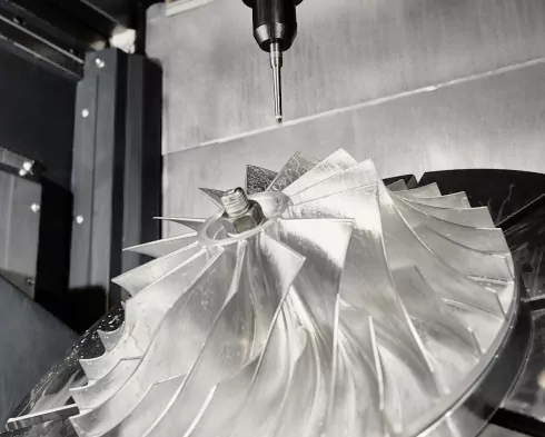 Unlocking the Potential of Real Estate Investment