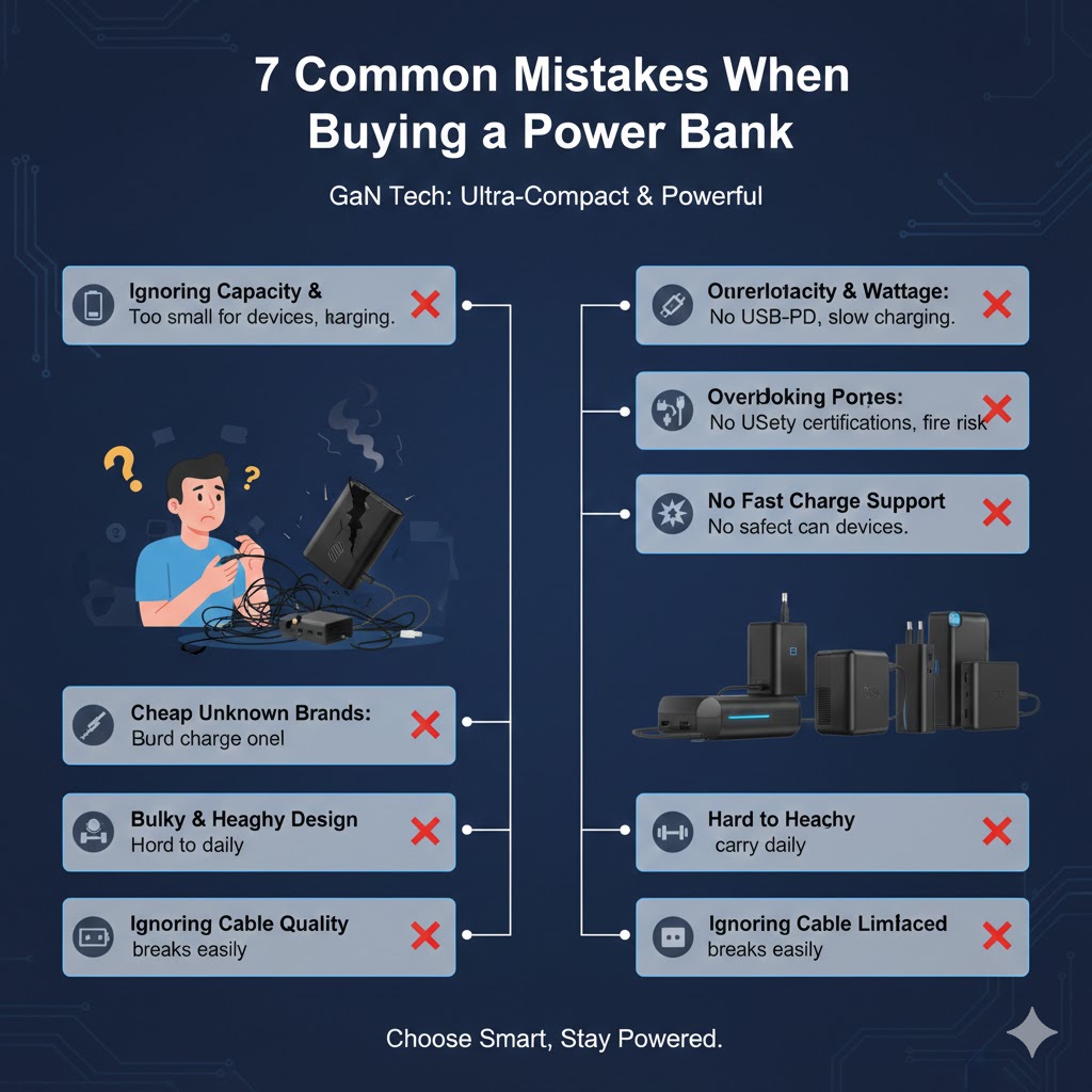 magsafe OEMサプライヤー、旅行に便利な充電器