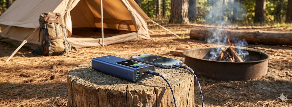 fast charge power bank,100w power bank,2000mah power bank