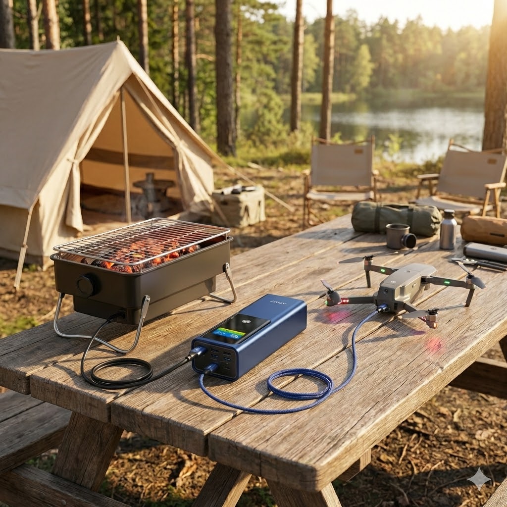 Wholesale Power Banks