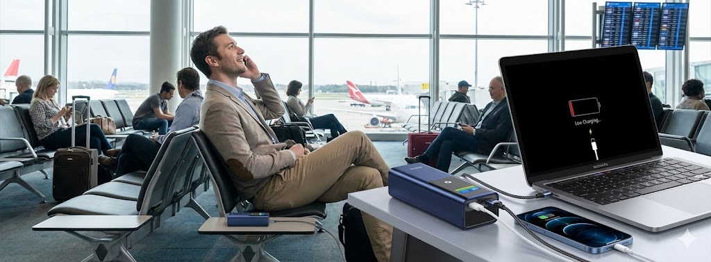 best power bank manufacturer,custom power banks