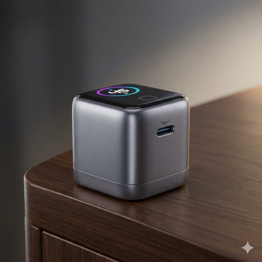 High-End Fast-Charging Standards: B2B OEM Guide High-End Fast-Charging Standards: B2B OEM Guide