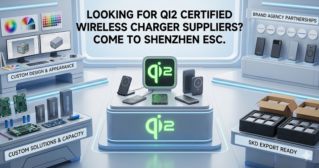 GAN急速充電器、OEM充電器メーカー、PD3.0充電器