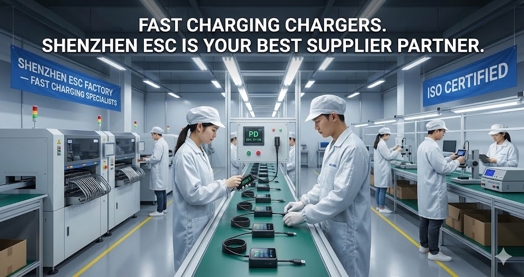 cobrança mais fabricante