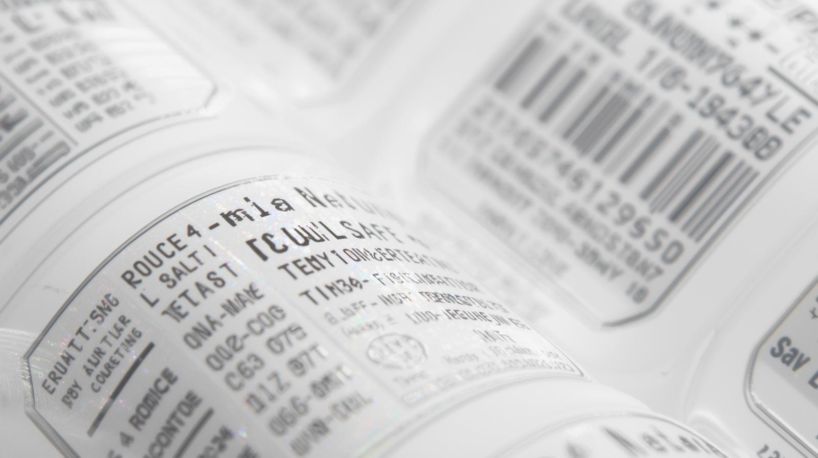 food-safe anti-counterfeiting labels.jpg