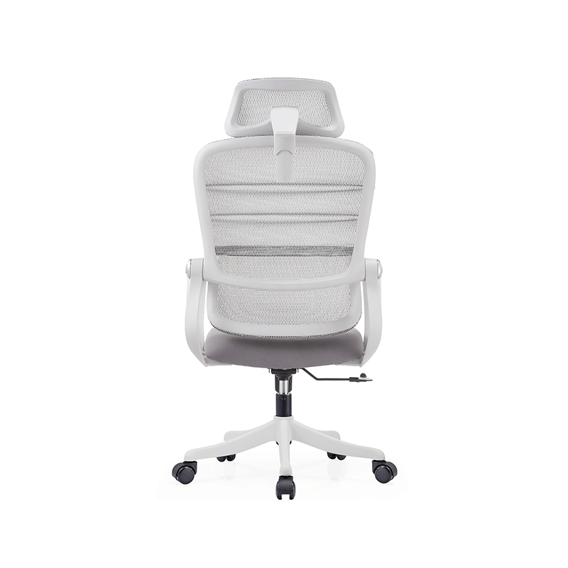 Discover the Ultimate Office Ergonomic Chair for Comfort and Productivity New K3 in 2026