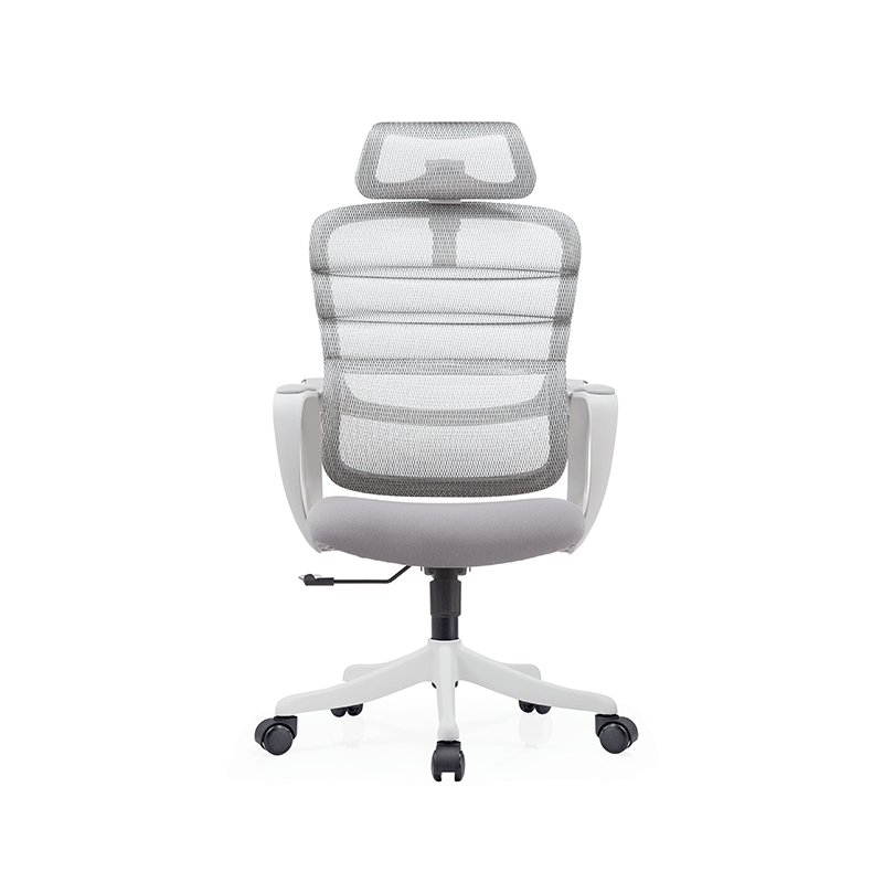 Discover the Ultimate Office Ergonomic Chair for Comfort and Productivity New K3 in 2026