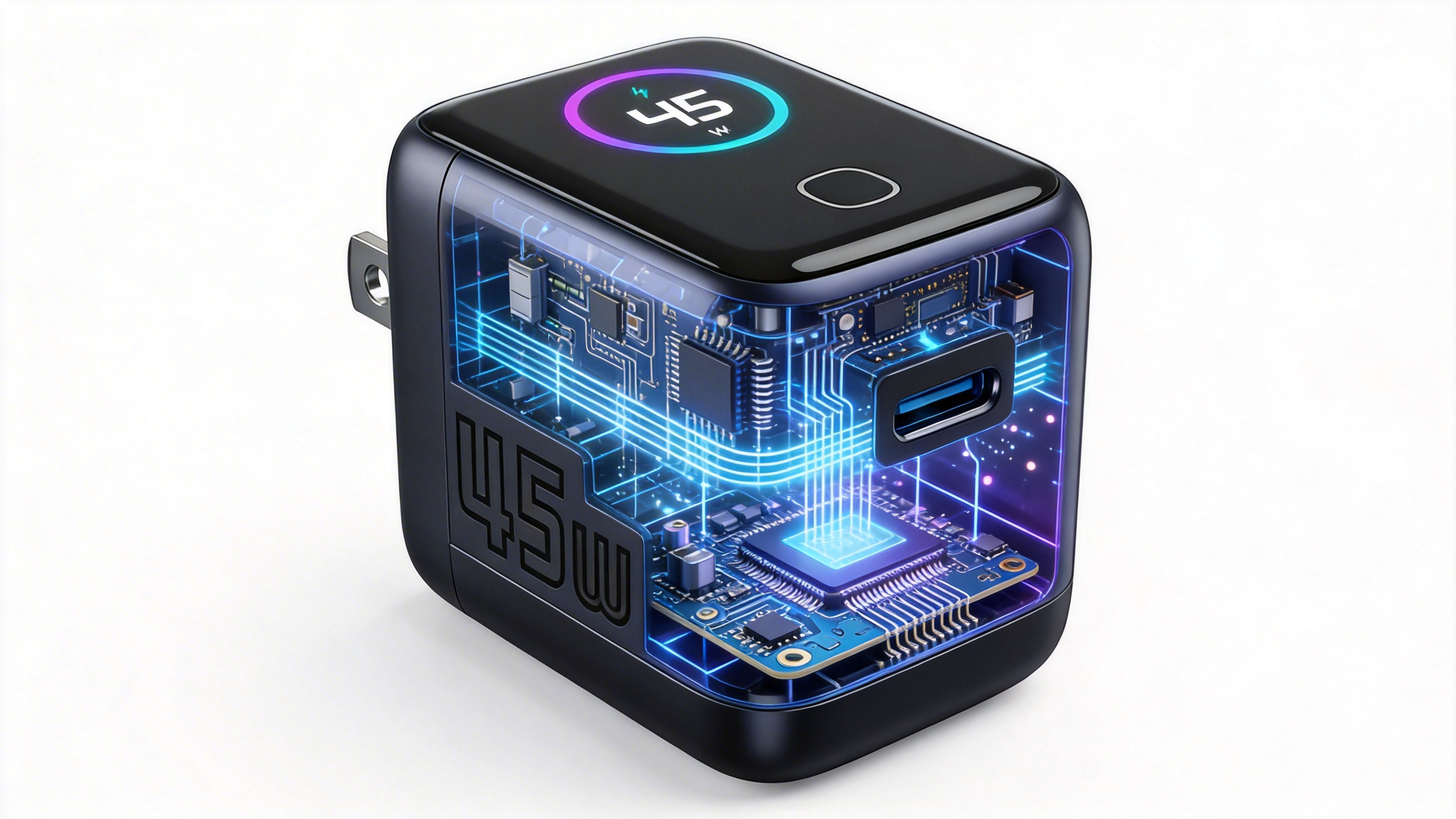 jimeng-2026-02-27-5017-Futuristic high-tech fast charging conce....png