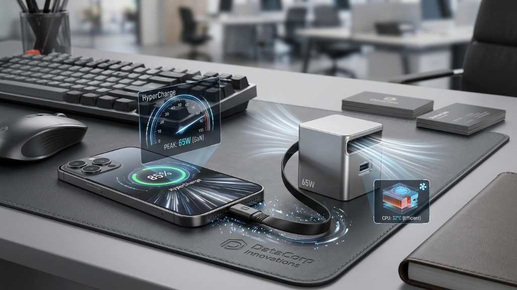 fast_charging_oem_cover