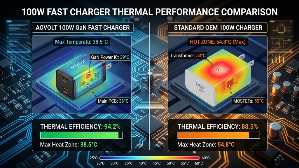 thermal_management_comparison