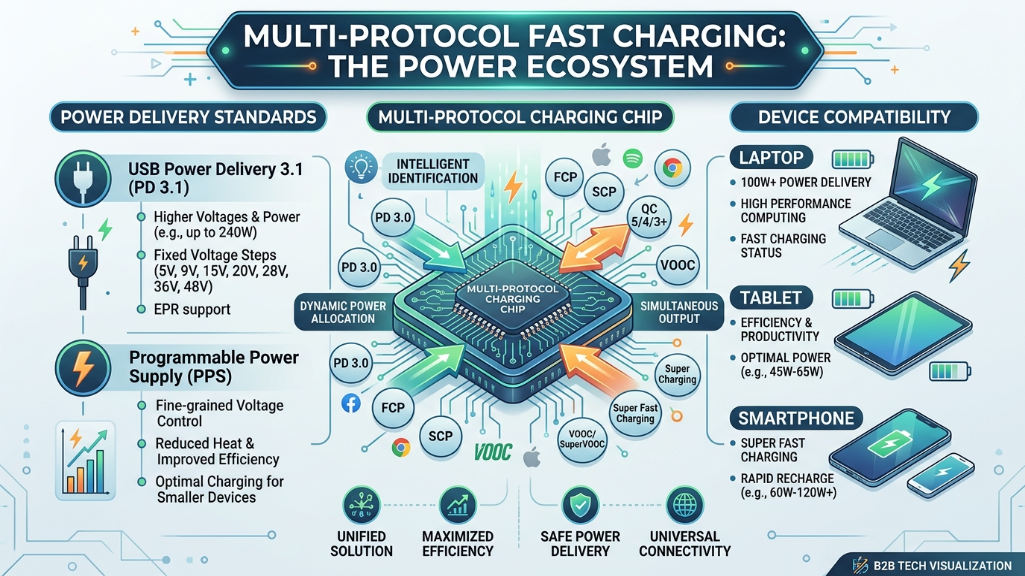multi_protocol_charging