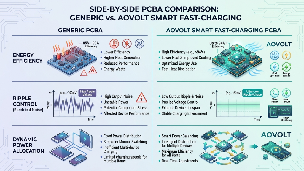 pcba-comparison-chart.png
