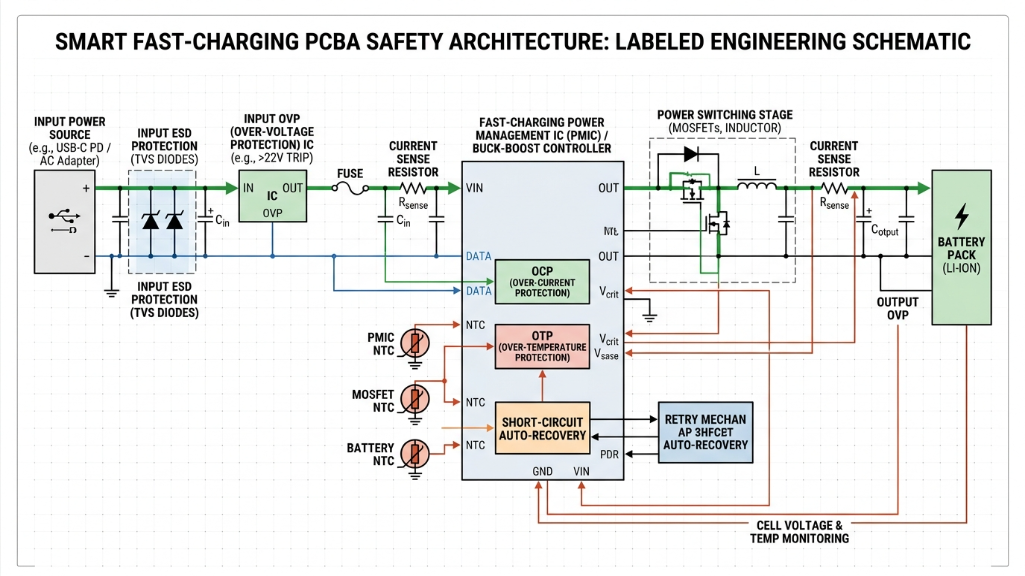 pcba-safety-architecture.png
