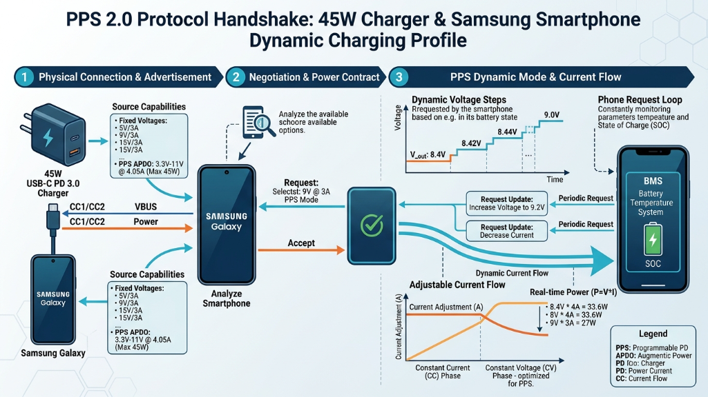 PPS_2.0_Ilustração_de_aperto_de_mãos